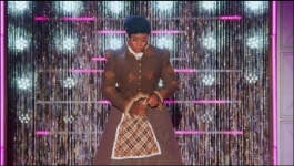 RuPauls Drag Race All Stars - Season 07 Episode 09